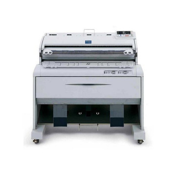 Картриджи для принтера Aficio FW-760 (Ricoh) и вся серия картриджей Ricoh Type 810