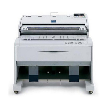 Картриджи для принтера Aficio FW-780 (Ricoh) и вся серия картриджей Ricoh Type 810