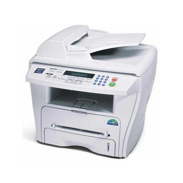 Картриджи для принтера Aficio FX16 (Ricoh) и вся серия картриджей Ricoh Type 1275