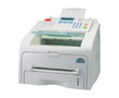 Ricoh Fax 1130L