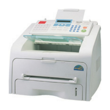 Картриджи для принтера Fax 1130L (Ricoh) и вся серия картриджей Ricoh Type 1275