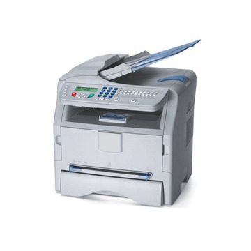 Картриджи для принтера Fax 1140L (Ricoh) и вся серия картриджей Ricoh SP 1000