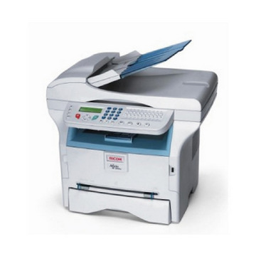 Картриджи для принтера Fax 1180L (Ricoh) и вся серия картриджей Ricoh SP 1000