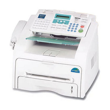 Картриджи для принтера Fax 2210L (Ricoh) и вся серия картриджей Ricoh Type 1275