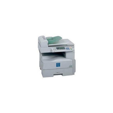 Картриджи для принтера Fax 4410L (Ricoh) и вся серия картриджей Ricoh Type 1250