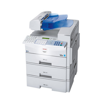 Картриджи для принтера Fax 4410NF (Ricoh) и вся серия картриджей Ricoh Type 1250