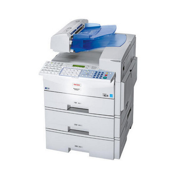 Картриджи для принтера Fax 4420NF (Ricoh) и вся серия картриджей Ricoh Type 1250