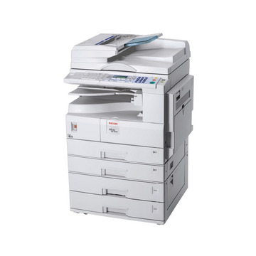 Картриджи для принтера Aficio MP2000LN (Ricoh) и вся серия картриджей Ricoh Type 1230