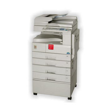 Картриджи для принтера Aficio MP2000SP (Ricoh) и вся серия картриджей Ricoh Type 1230