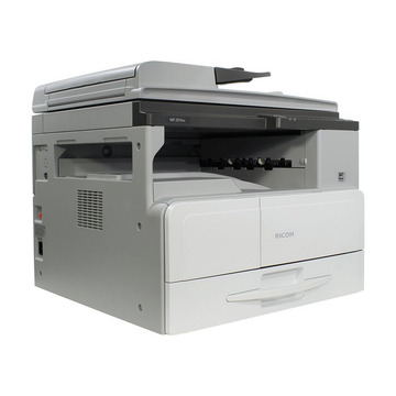 Картриджи для принтера Aficio MP2014AD (Ricoh) и вся серия картриджей Ricoh MP-2014