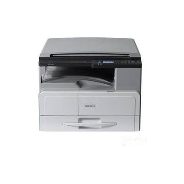 Картриджи для принтера Aficio MP2014D (Ricoh) и вся серия картриджей Ricoh MP-2014 Картриджи для принтера Aficio MP2014D (Ricoh) и вся серия картриджей Ricoh MP-2014