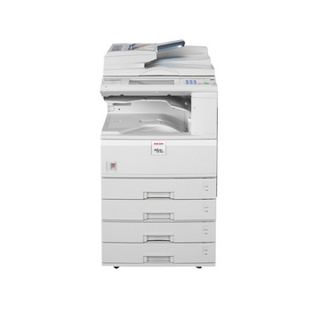 Картриджи для принтера Aficio MP2510 (Ricoh) и вся серия картриджей Ricoh Type 2220