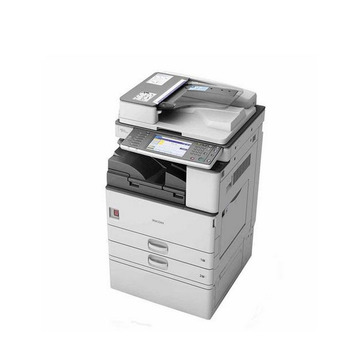 Картриджи для принтера Aficio MP2852 (Ricoh) и вся серия картриджей Ricoh Type T