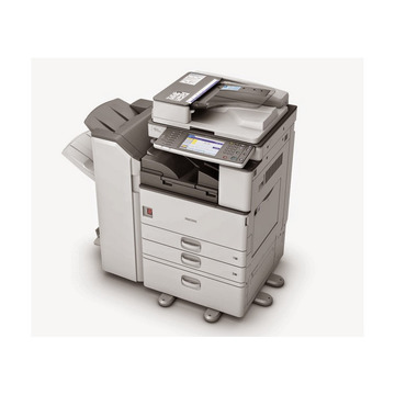 Картриджи для принтера Aficio MP2852AD (Ricoh) и вся серия картриджей Ricoh Type T