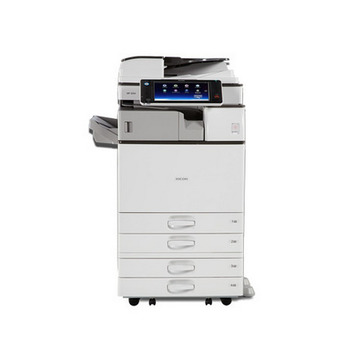 Картриджи для принтера Aficio MP3054 (Ricoh) и вся серия картриджей Ricoh MP-3554