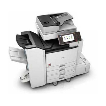 Картриджи для принтера Aficio MP3054SP (Ricoh) и вся серия картриджей Ricoh MP-3554