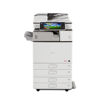 Картриджи для принтера Aficio MP3054ZSP (Ricoh) и вся серия картриджей Ricoh MP-3554