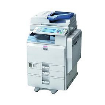 Картриджи для принтера Aficio MP4000 (Ricoh) и вся серия картриджей Ricoh MP-4500