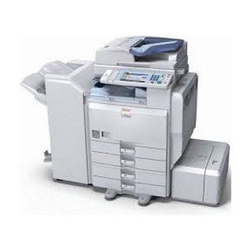 Картриджи для принтера Aficio MP4000B (Ricoh) и вся серия картриджей Ricoh MP-4500