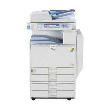 Картриджи для принтера Aficio MP4000BAD (Ricoh) и вся серия картриджей Ricoh MP-4500 Картриджи для принтера Aficio MP4000BAD (Ricoh) и вся серия картриджей Ricoh MP-4500