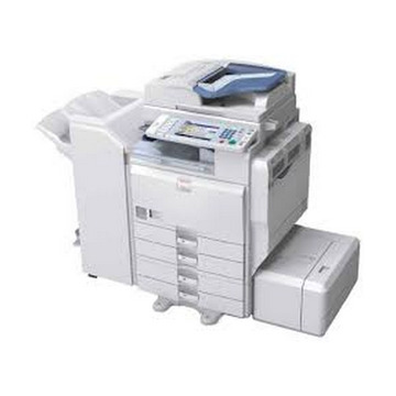 Картриджи для принтера Aficio MP4001 (Ricoh) и вся серия картриджей Ricoh MP-4500