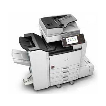 Картриджи для принтера Aficio MP4002SP (Ricoh) и вся серия картриджей Ricoh MP-4500