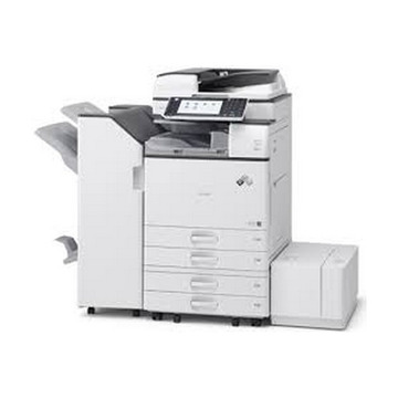 Картриджи для принтера Aficio MP4054ASP (Ricoh) и вся серия картриджей Ricoh MP-3554