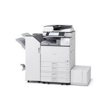 Картриджи для принтера Aficio MP4054SP (Ricoh) и вся серия картриджей Ricoh MP-3554