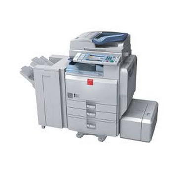 Картриджи для принтера Aficio MP5000BAD (Ricoh) и вся серия картриджей Ricoh MP-4500