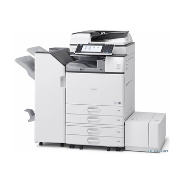 Картриджи для принтера Aficio MP6054SP (Ricoh) и вся серия картриджей Ricoh MP-3554