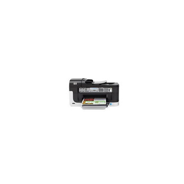 Картриджи для принтера Aficio MP6500 (Ricoh) и вся серия картриджей Ricoh Type 6210
