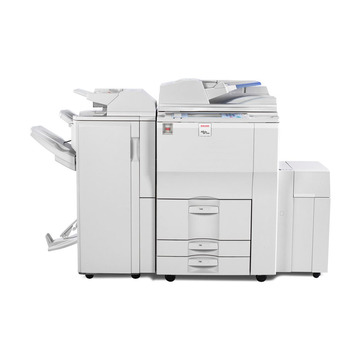 Картриджи для принтера Aficio MP7000 (Ricoh) и вся серия картриджей Ricoh Type 6210