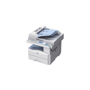 Картриджи для принтера Aficio MP7140W (Ricoh) и вся серия картриджей Ricoh MP W7140