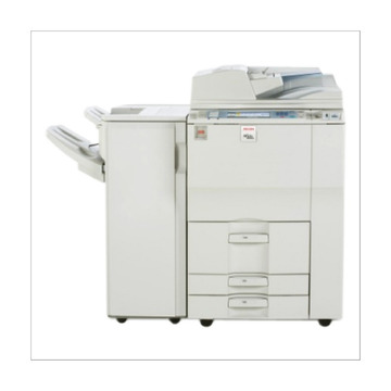 Картриджи для принтера Aficio MP8001SP (Ricoh) и вся серия картриджей Ricoh Type 6210