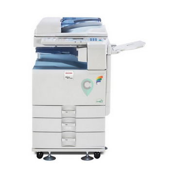 Картриджи для принтера Aficio MP C2030 (Ricoh) и вся серия картриджей Ricoh MP C2550 Картриджи для принтера Aficio MP C2030 (Ricoh) и вся серия картриджей Ricoh MP C2550