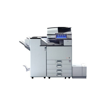 Картриджи для принтера Aficio MP C3004ASP (Ricoh) и вся серия картриджей Ricoh MP C3503 Картриджи для принтера Aficio MP C3004ASP (Ricoh) и вся серия картриджей Ricoh MP C3503