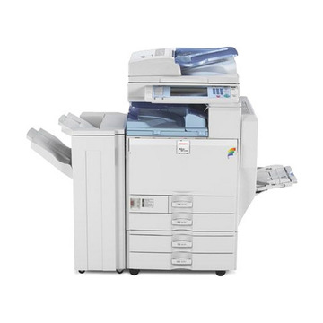 Картриджи для принтера Aficio MP C4501AD (Ricoh) и вся серия картриджей Ricoh MP C2800