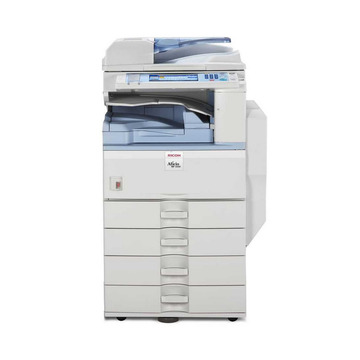 Картриджи для принтера Aficio Nashuatec 3612 (Ricoh) и вся серия картриджей Ricoh Type 2200