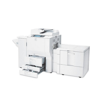 Картриджи для принтера Aficio Pro C550EX (Ricoh) и вся серия картриджей Ricoh Type C700