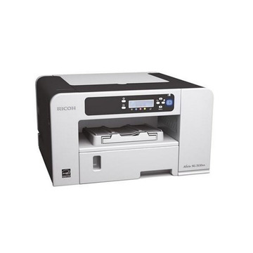 Картриджи для принтера Aficio SG 3110DN (Ricoh) и вся серия картриджей Ricoh GC 41 Картриджи для принтера Aficio SG 3110DN (Ricoh) и вся серия картриджей Ricoh GC 41