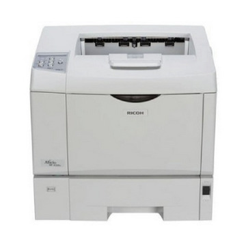 Картриджи для принтера Aficio SP4210N (Ricoh) и вся серия картриджей Ricoh SP 4100
