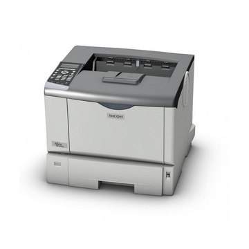 Картриджи для принтера Aficio SP4310N (Ricoh) и вся серия картриджей Ricoh SP 4100 Картриджи для принтера Aficio SP4310N (Ricoh) и вся серия картриджей Ricoh SP 4100