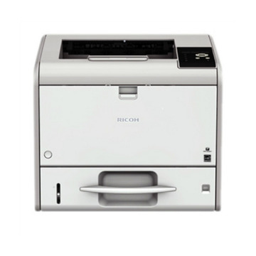 Картриджи для принтера Aficio SP450DN (Ricoh) и вся серия картриджей Ricoh SP 400