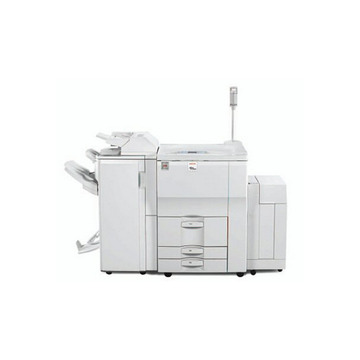 Картриджи для принтера Aficio SP9100DN (Ricoh) и вся серия картриджей Ricoh Type 6210