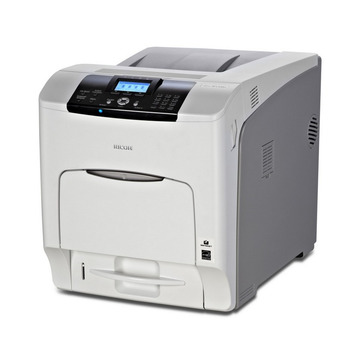 Картриджи для принтера Aficio SP C440DN (Ricoh) и вся серия картриджей Ricoh SP C430 Картриджи для принтера Aficio SP C440DN (Ricoh) и вся серия картриджей Ricoh SP C430