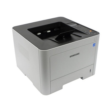 Картриджи для принтера Xpress M3820D (Samsung) и вся серия картриджей Samsung MLT-203
