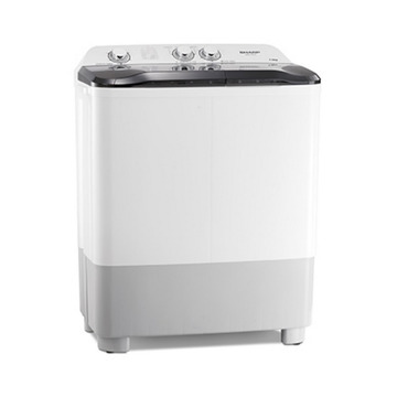 Картриджи для принтера 1016 (Sharp) и вся серия картриджей Sharp SF-126