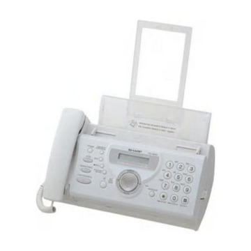 Картриджи для принтера NX-P500 (Sharp) и вся серия картриджей Sharp UX-6