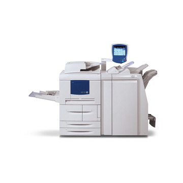 Картриджи для принтера 5091 (Xerox) и вся серия картриджей Xerox DP 4135