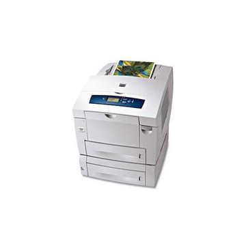 Картриджи для принтера 510DN (Xerox) и вся серия картриджей Xerox 510
